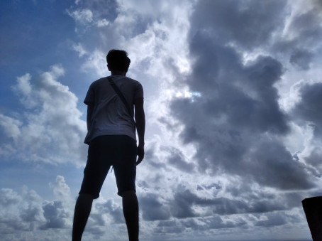 , 26, Philippines