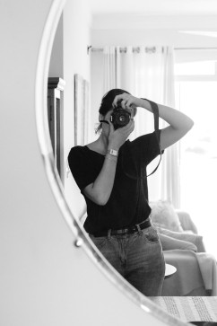 Justin, 20, India