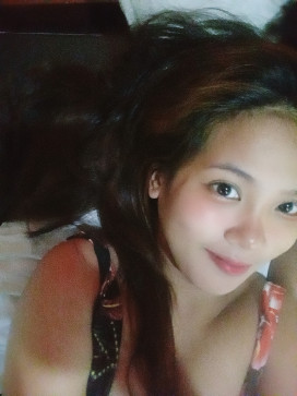 Ynah C, 28, Philippines