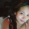 ynah c