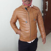 Sandeep