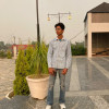 Kartik