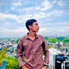Kunal Roy