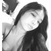 britneyangel