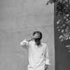 Siddharth