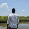 TRINADH RAM