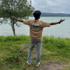 Azwath