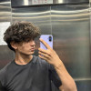 Prateek 78