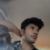Prateek 78