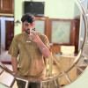 Anshu garg