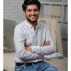 amit singh