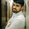 amit singh