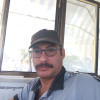 Mustafa13