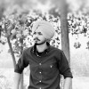 Jaskaran singh