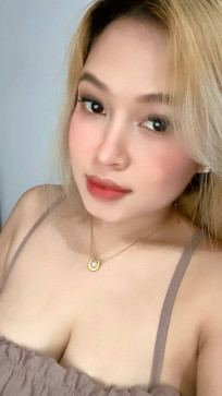 , 29, Germany