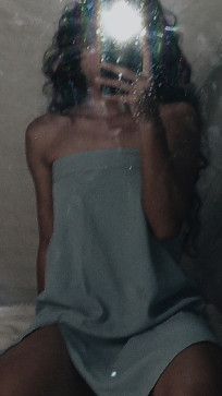 Jessa Mane, 18, Philippines