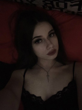 SleepyEmo, 18, Germany