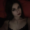 SleepyEmo