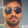 Mairaj Khan