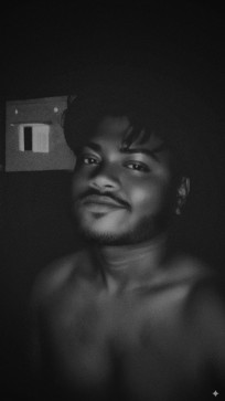 Unstablepie, 18, India