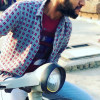 Aditya honn