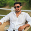Jitendra Singh