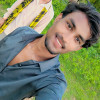 Aayush Thaknr