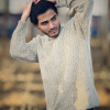 Rihan Sanam