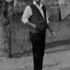 Harman