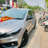 AMAN GUPTA