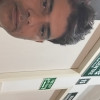 Sunil