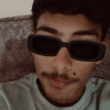 Vishesh