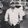 Shubham yadav