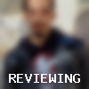 Rafik