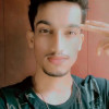 Jharna
