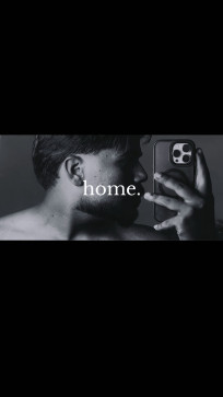 Amninder Singh, 23, India