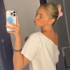 Aubree