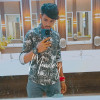Alok