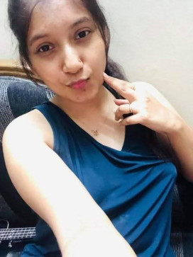 Rubina  Khan, 22, India