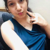 Rubina  khan