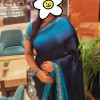 Sangita
