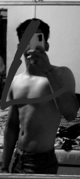 Good Boy, 22, India