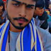 Aayu Nishad
