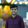 Nandu Choudhary