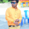Hemanth MR