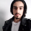 Rafik75