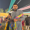 Jay ailyani