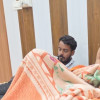 Shalu Singh