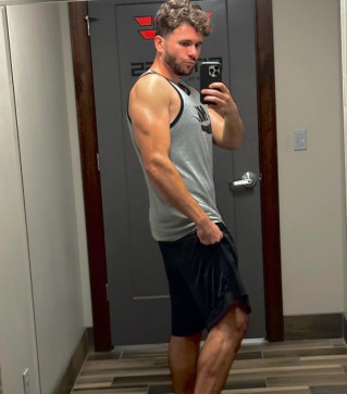 Axel_GMS YT, 18, Bosnia And Herzegovina