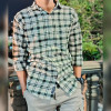 Rakesh